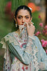 Saad Shaikh Natures Whisper Lawn Edit – NAAZ