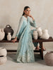 Gulaal Inaaya Luxury Formals – Eileen