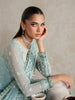 Gulaal Inaaya Luxury Formals – Eileen