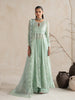 Gulaal Inaaya Luxury Formals – Evaa