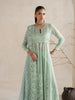 Gulaal Inaaya Luxury Formals – Evaa