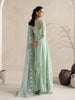 Gulaal Inaaya Luxury Formals – Evaa