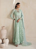 Gulaal Inaaya Luxury Formals – Evaa