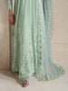 Gulaal Inaaya Luxury Formals – Evaa