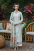Saad Shaikh Natures Whisper Lawn Edit – NAZM