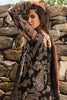 Charizma Vasal Chiffon Formals – VSLW6-15