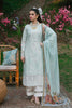 Saad Shaikh Natures Whisper Lawn Edit – NAZM
