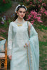 Saad Shaikh Natures Whisper Lawn Edit – NAZM