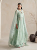 Gulaal Inaaya Luxury Formals – Evaa
