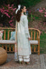 Saad Shaikh Natures Whisper Lawn Edit – NAZM