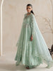 Gulaal Inaaya Luxury Formals – Evaa