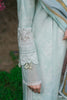 Saad Shaikh Natures Whisper Lawn Edit – NAZM