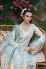 Saad Shaikh Natures Whisper Lawn Edit – NAZM