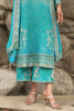 Charizma Vasal Chiffon Formals – VSLW6-17