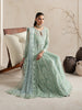 Gulaal Inaaya Luxury Formals – Evaa