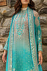 Charizma Vasal Chiffon Formals – VSLW6-17