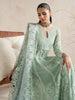 Gulaal Inaaya Luxury Formals – Evaa
