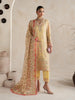 Gulaal Inaaya Luxury Formals – Roselle