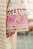 Qalamkar X Hania Aamir · Spring/Summer Luxury Lawn – FK-14 SCARLETT