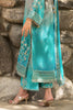 Charizma Vasal Chiffon Formals – VSLW6-17