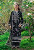 Saad Shaikh Natures Whisper Lawn Edit – ZOHRA