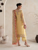 Gulaal Inaaya Luxury Formals – Roselle