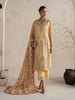 Gulaal Inaaya Luxury Formals – Roselle
