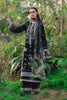 Saad Shaikh Natures Whisper Lawn Edit – ZOHRA