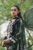 Saad Shaikh Natures Whisper Lawn Edit – ZOHRA
