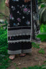 Saad Shaikh Natures Whisper Lawn Edit – ZOHRA