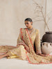 Gulaal Inaaya Luxury Formals – Roselle