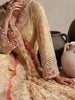 Gulaal Inaaya Luxury Formals – Roselle