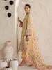 Gulaal Inaaya Luxury Formals – Roselle