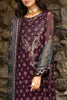 Charizma Vasal Chiffon Formals – VSLW6-12