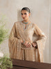 Gulaal Inaaya Luxury Formals – Niaa
