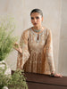 Gulaal Inaaya Luxury Formals – Niaa