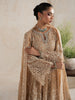 Gulaal Inaaya Luxury Formals – Niaa