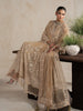 Gulaal Inaaya Luxury Formals – Niaa