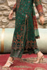 Charizma Vasal Chiffon Formals – VSLW6-14