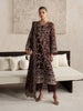 Gulaal Inaaya Luxury Formals – Sofiya