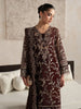 Gulaal Inaaya Luxury Formals – Sofiya