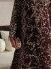 Gulaal Inaaya Luxury Formals – Sofiya