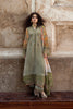 Charizma Vasal Formals – VSLW6-05