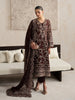 Gulaal Inaaya Luxury Formals – Sofiya