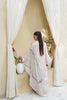 Aabyaan Shezlin Chikankari Lawn – CEYDA (AF-05)