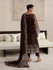 Gulaal Inaaya Luxury Formals – Sofiya