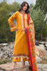 Charizma Poshmina Winter Edit – PSW6-16
