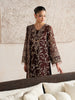 Gulaal Inaaya Luxury Formals – Sofiya