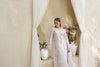 Aabyaan Shezlin Chikankari Lawn – CEYDA (AF-05)