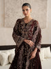 Gulaal Inaaya Luxury Formals – Sofiya